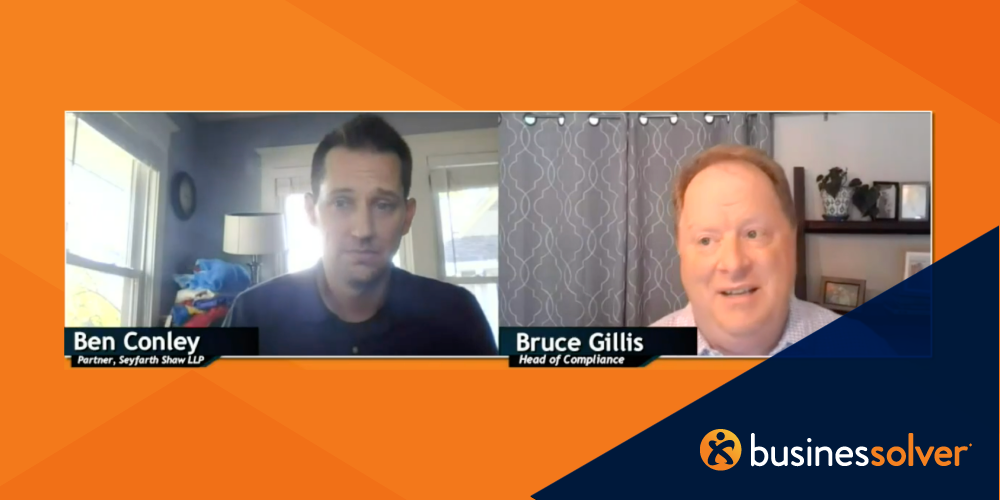 Breaking Down the Benefits of NonDiscrimination Testing